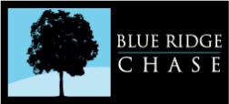 Blue Ridge Chase